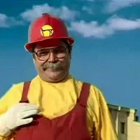 خدمات برق ساختمان