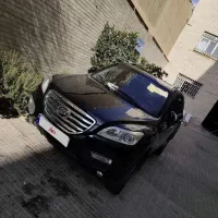 لیفان X60مدل۹۳