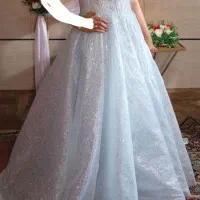 لباس مجلسی شیک