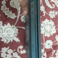 لبتاب توشیبا|رایانه همراه|زاهدان, |دیوار