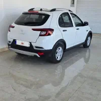 اطلس ۱۴۰۳|خودرو سواری و وانت|لار, |دیوار