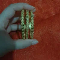 النگو سایز۳|جواهرات|دهدشت, |دیوار