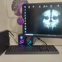 مینی کیس لنوو تاینی