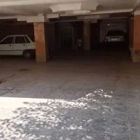 ۷۰متر۲خواب روبه نماجنب بازارروزفاز۲اندیشه|اجارهٔ آپارتمان|اندیشه, شهرک کوثر|دیوار
