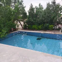 باغ ویلا در شهریار محیطی مناسب برای خانواده
