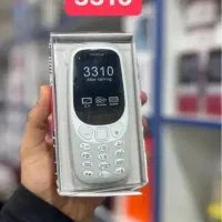 Nokia 3310 اصل ویتنام