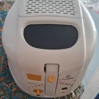 سرخکن|اجاق گاز و لوازم برقی پختوپز|مهاباد (آذربایجان غربی), |دیوار