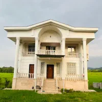 اجاره ویلا وسویت