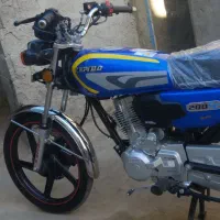 موتورخشک کاربرات