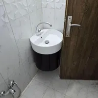 ۷۵متر/دو خواب/فول نصبیات/ نوساز کلید نخورده|فروش آپارتمان|کرج, مارلیک|دیوار