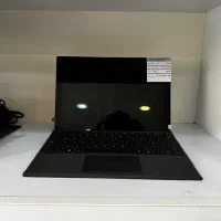 سورفیس پرو بوک لپتاپ|رایانه همراه|ساوه, |دیوار