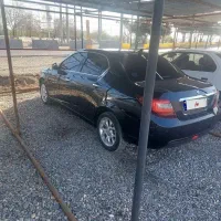 دنا پلاس توربو ۶ دنده کم کار واقعی