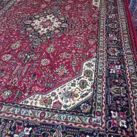 جفت6متری دستباف طرح قباآذرشهر مارک((عظیمی))