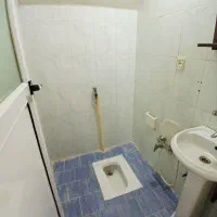 فروش آپارتمان ۶۰متری مستقل با پارکینگ/کیاموسوی|فروش آپارتمان|لاهیجان, پردسر|دیوار