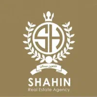 دولت ۹۰ متر ۲ اتاق موقعیت اداری ۷ساله فول