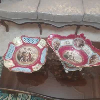 ظروف VERSAIاصل