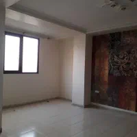 ۸۶ متری|اجارهٔ آپارتمان|رباط‌کریم, رباط‌کریم|دیوار