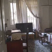 آپارتمان ۱۵۱ متری شهرک غرب|فروش آپارتمان|تهران, سیمای ایران|دیوار