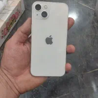 ایفون ۱۳ نرمال ۱۲۸ CH