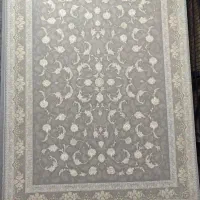 فرش 1200شانه و 1500شانه اصلی خرید از توایدی|فرش|کاشان, راوند|دیوار