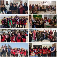 آموزش فروش بیشتر با تولید محتوا در سینماگران جزیره