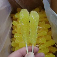 نبات چوبی کاوردار شاخه قند و  شکر|عمده‌فروشی|تهران, نظام‌آباد|دیوار