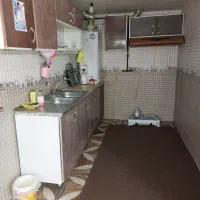 سوییت مبله تمیز و مرتب قیمت مناسب ساعتی روزانه|اجارهٔ کوتاهمدت آپارتمان و سوئیت|شیراز, شهرک ترکان|دیوار