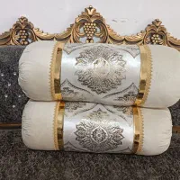 بالشت جدید|رختخواب، بالش، پتو|سراوان, |دیوار