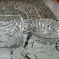 ظروف آشپزخانه|ظروف سرو و پذیرایی|محمدیه-قزوین, |دیوار