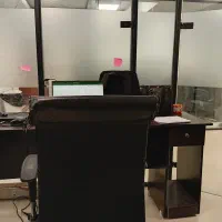 کارشناس زبان عربی المانی انگلیسی