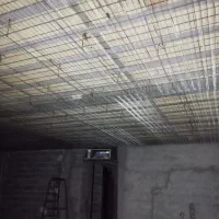 جوشکاری سیار وادار در اردکان و میبد