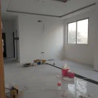 آپارتمان ۱۰۵متری دوخوابه|فروش آپارتمان|مشهد, کوی سیدی|دیوار