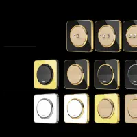 برقکاری، نصب تعمیرآیفون، تعمیرمحافظ یخچال تلویزیون|خدمات پیشه و مهارت|بیرجند, |دیوار