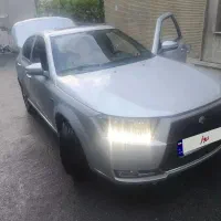 دنا اتومات مدل 99