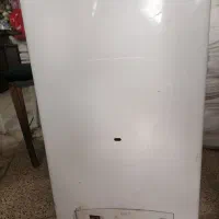 پکیج یونیکال