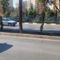 فروش مغازه ۷۵ متری در منطقه هوایی شهید دوران|فروش مغازه و غرفه|شیراز, منطقه هوایی شهید دوران|دیوار