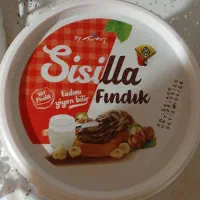 شکلات صبحانه ترکیه (sisilla)|خوردنی و آشامیدنی|تهران, امیریه|دیوار