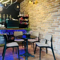 باریستا خانم جهت همکاری کافی قهوه|استخدام خدمات فروشگاه و رستوران|گرگان, |دیوار