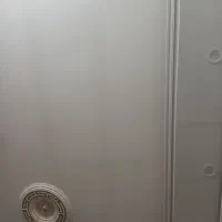 ساختمان