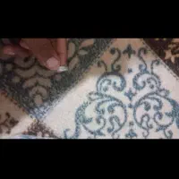 انگشتر حلقه نقره|جواهرات|میناب, |دیوار