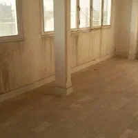 شهریار دفتر اتاق اداری ۱۰۰ متر بدون پول پیش انبار