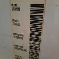 یخچال سامسونگ|یخچال و فریزر|شیراز, شیمی گیاه|دیوار