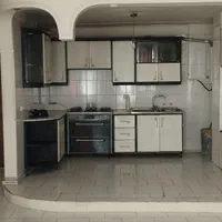 آپارتمان ۷۷ متر مصباح تجاری و مسکونی|فروش آپارتمان|کرج, مصباح|دیوار