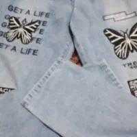 لباس نوباقیمت مناسب|لباس|مشهد, انصار|دیوار