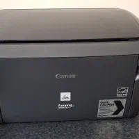 پرینتر کانن LBP6020B