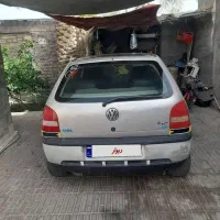 فلوکس گل مدل۸۴