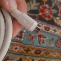 شارژر|لوازم جانبی موبایل و تبلت|اردکان, |دیوار