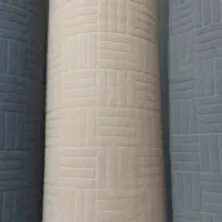 فروش موکت|موکت|تهران, گمرک|دیوار