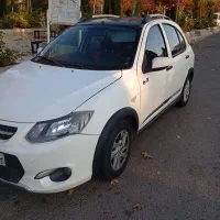 کوییک مدل ۹۹|خودرو سواری و وانت|مرودشت, ژیان|دیوار