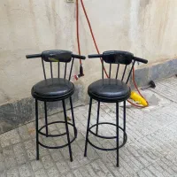 صندلی اپنی اپن